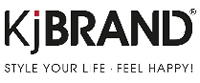 KjBRAND-Logo-klein