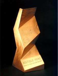 Pokal-Unternehmerin-2001