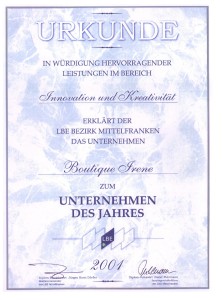 ukunde-Unternehmerin-2001